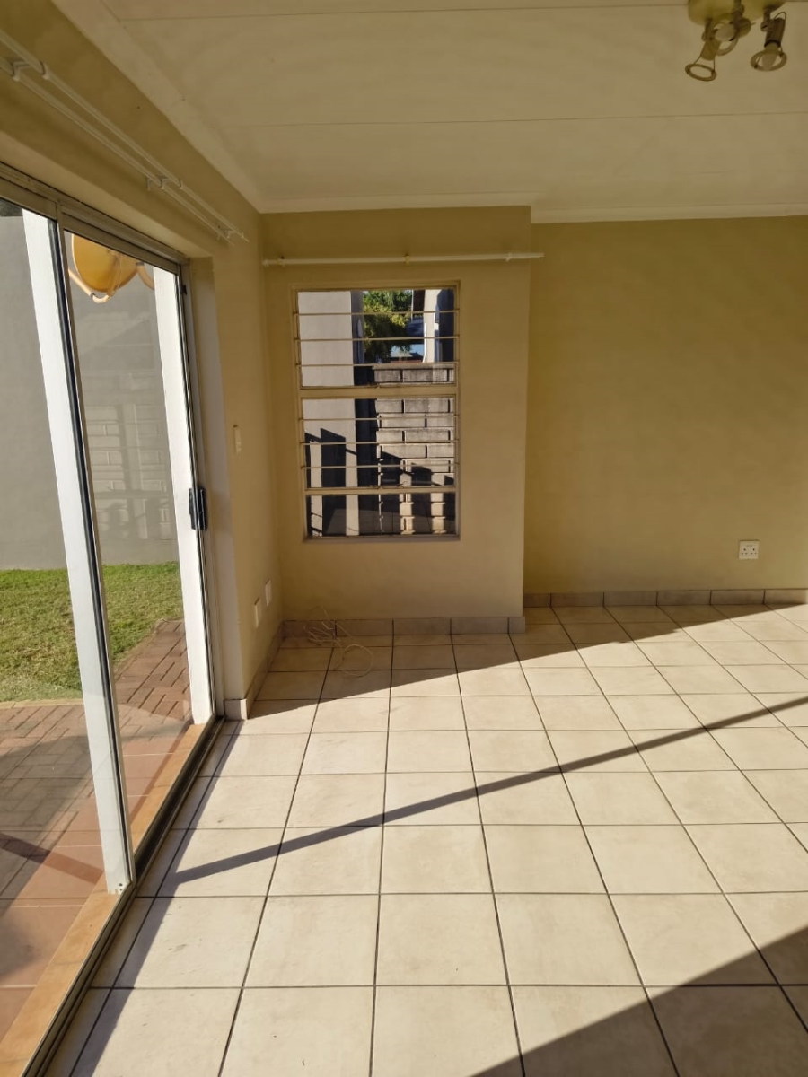 2 Bedroom Property for Sale in Brits North West